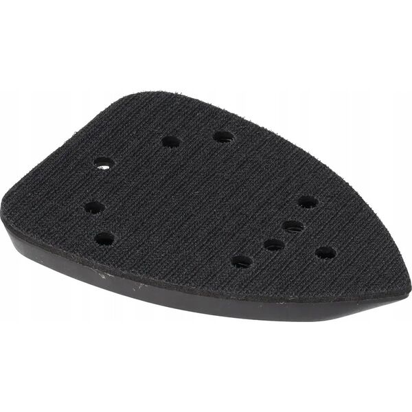 Dedra Stopa z rzepem do DED7941