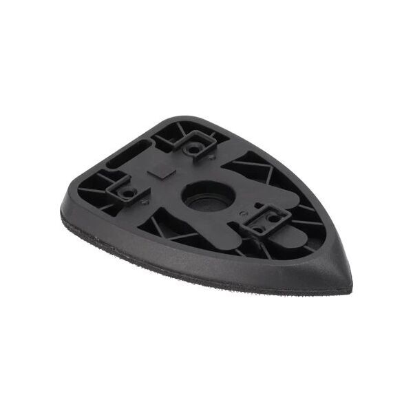 Dedra Stopa z rzepem do DED7941