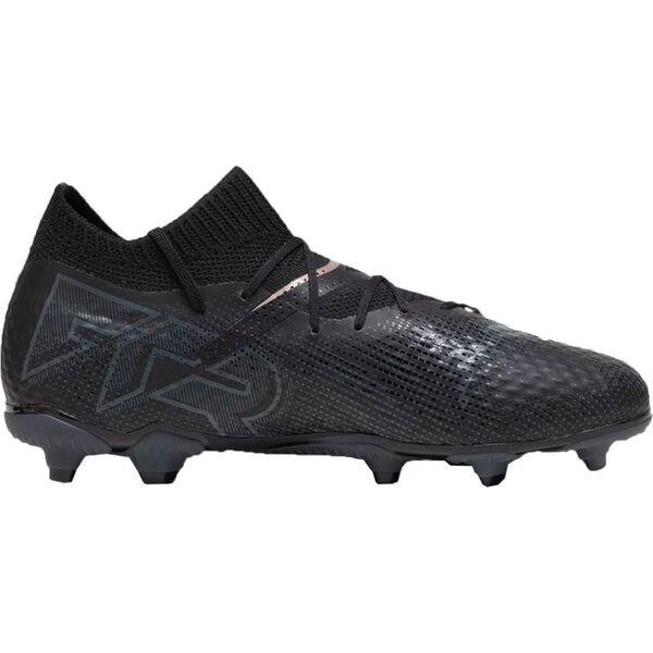 Puma Buty piłkarskie dla dzieci Puma Future 7 Pro FG/AG 107728 02 38
