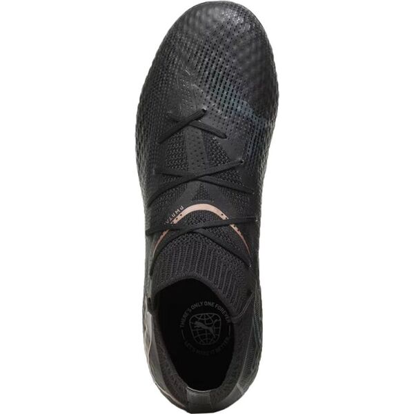 Puma Buty piłkarskie dla dzieci Puma Future 7 Pro FG/AG 107728 02 38