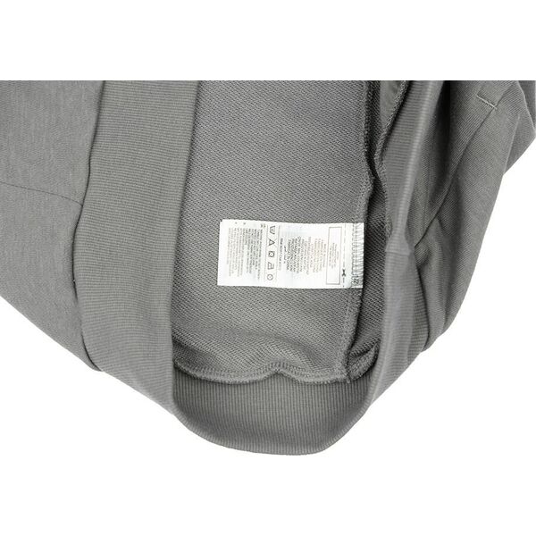 Adidas Bluza męska adidas Condivo 22 Hoody szara HD2306 XS