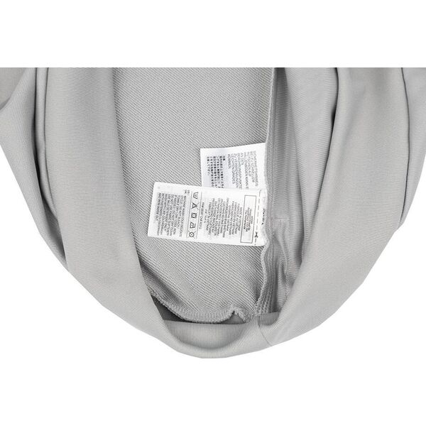 Adidas Bluza męska adidas Tiro 24 Training Hooded szara IR7551 L