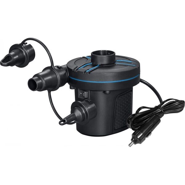 Bestway Pompka elektryczna DC Bestway 62257
