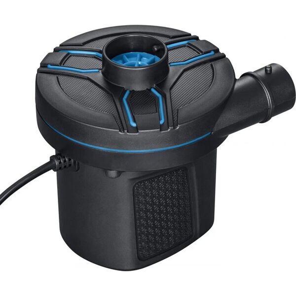 Bestway Pompka elektryczna AC Bestway 62252
