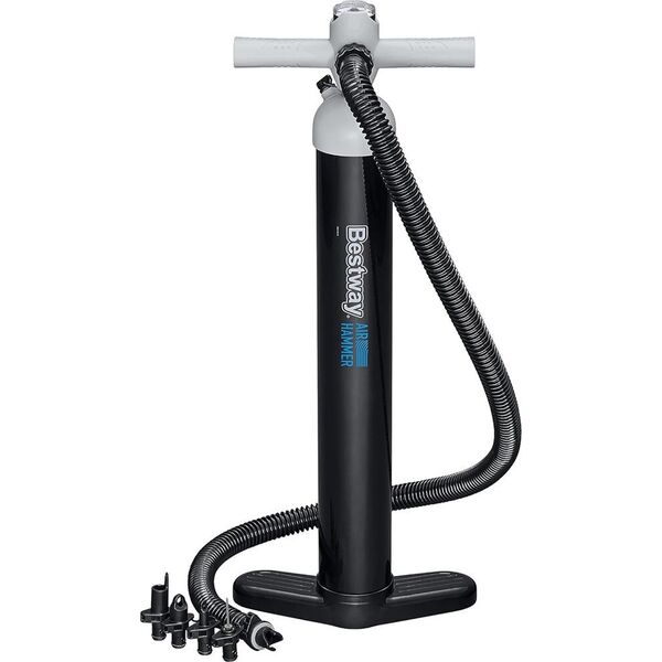Bestway Pompka Bestway AIR Hammer 62227