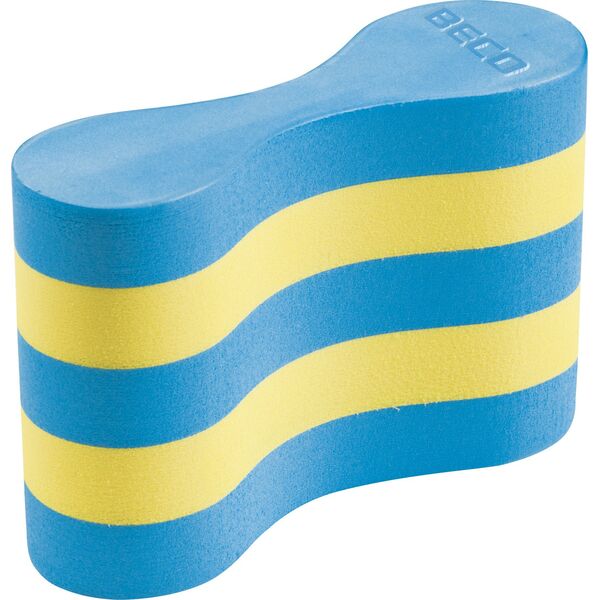 Beco Pull Buoy 96052