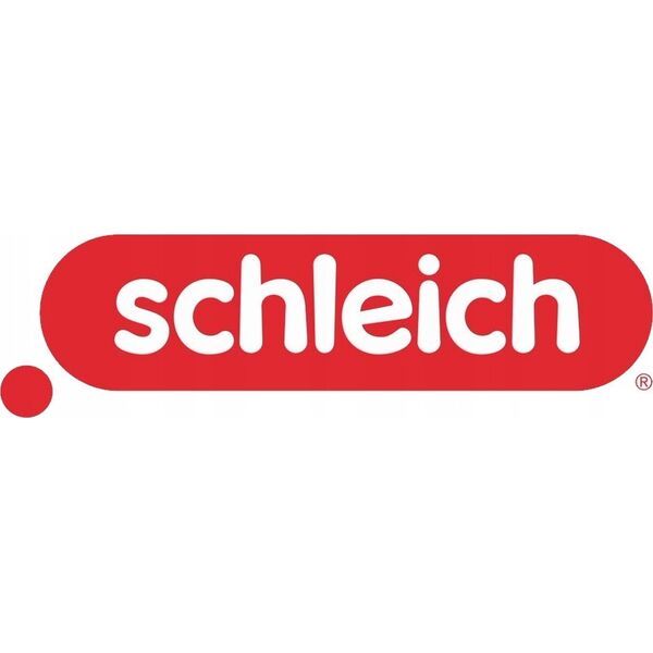 Figurka Schleich SCHLEICH HORSE CLUB Arab Stallion