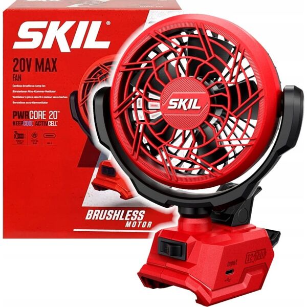 Sourcing FAN 3163CA 20V