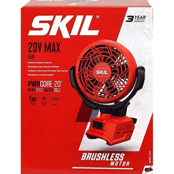 Sourcing FAN 3163CA 20V