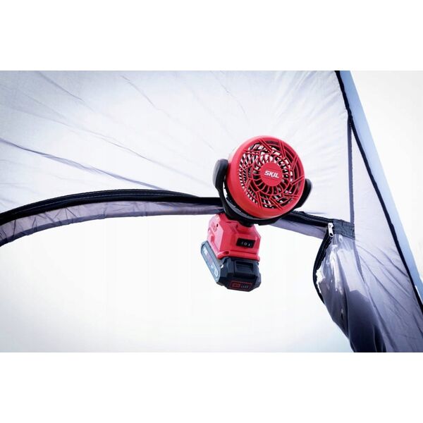 Sourcing FAN 3163CA 20V