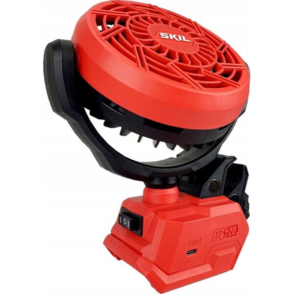 Sourcing FAN 3163CA 20V