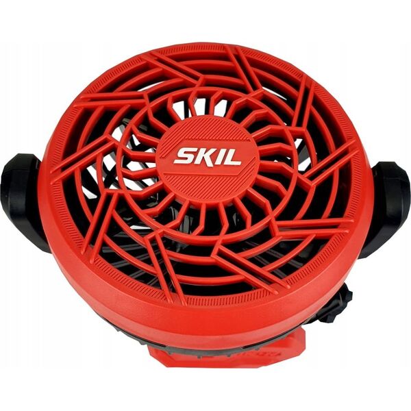 Sourcing FAN 3163CA 20V
