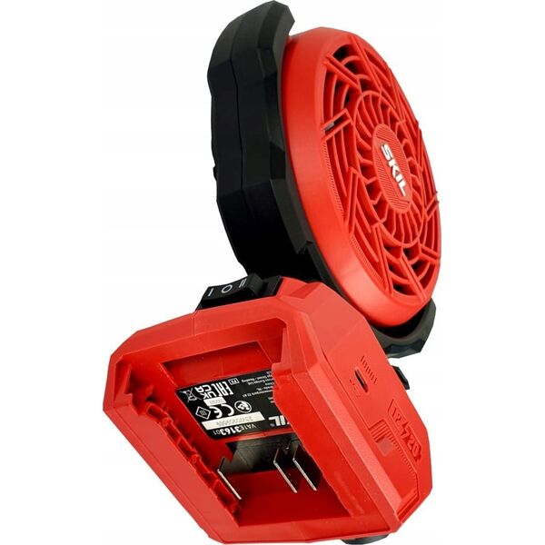 Sourcing FAN 3163CA 20V