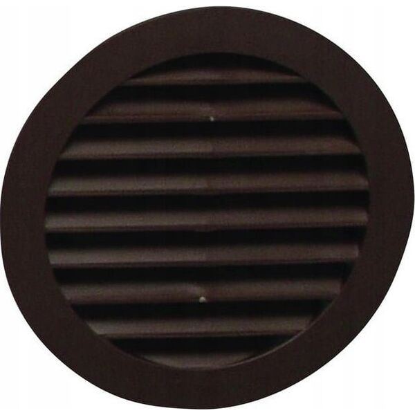 Sourcing AERO GRATE 6X38 BLACK