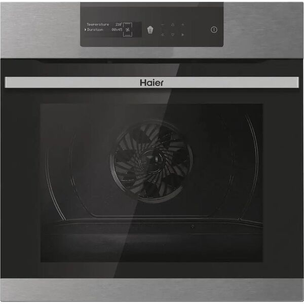 Piekarnik Haier OVEN HWO60SM2B9XH HAI