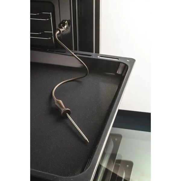 Piekarnik Haier OVEN HWO60SM2B9XH HAI