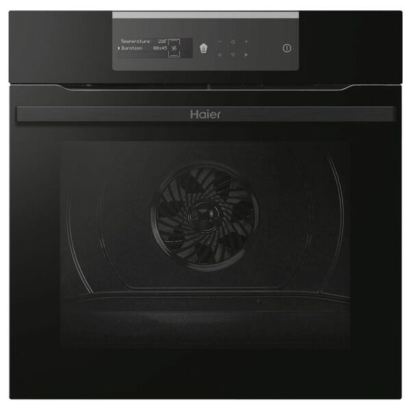 Piekarnik Haier OVEN HWO60SM2B9XH HAI