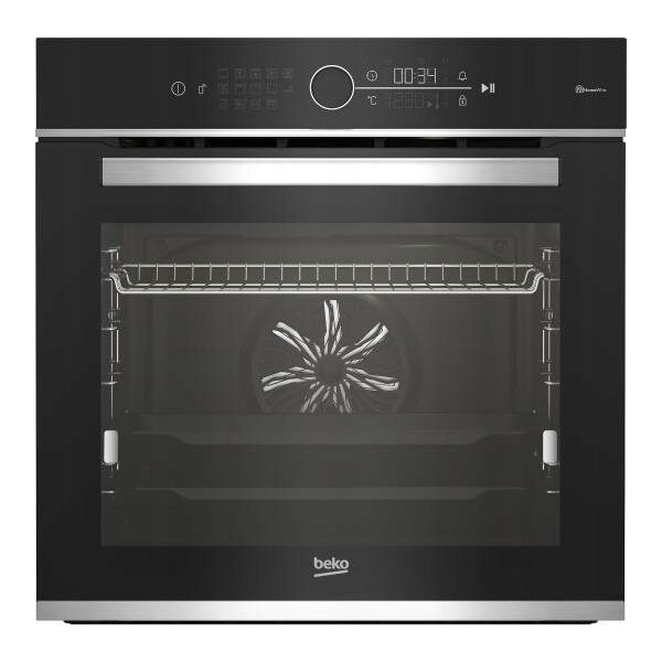 Piekarnik Beko OVEN BBIM13400XPSWE BEKO