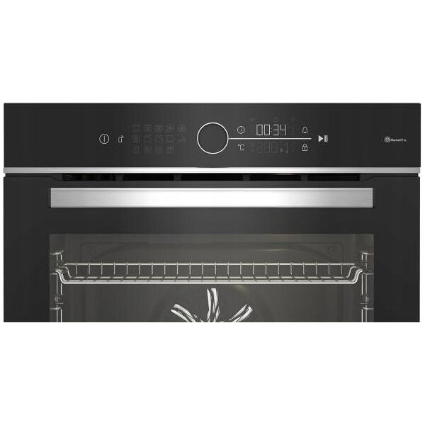 Piekarnik Beko OVEN BBIM13400XPSWE BEKO