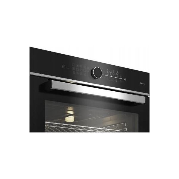 Piekarnik Beko OVEN BBIM13400XPSWE BEKO