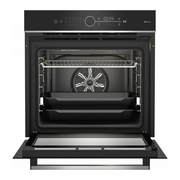 Piekarnik Beko OVEN BBIM13400XPSWE BEKO