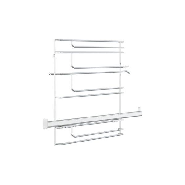 Piekarnik Beko OVEN BBIM13400XPSWE BEKO