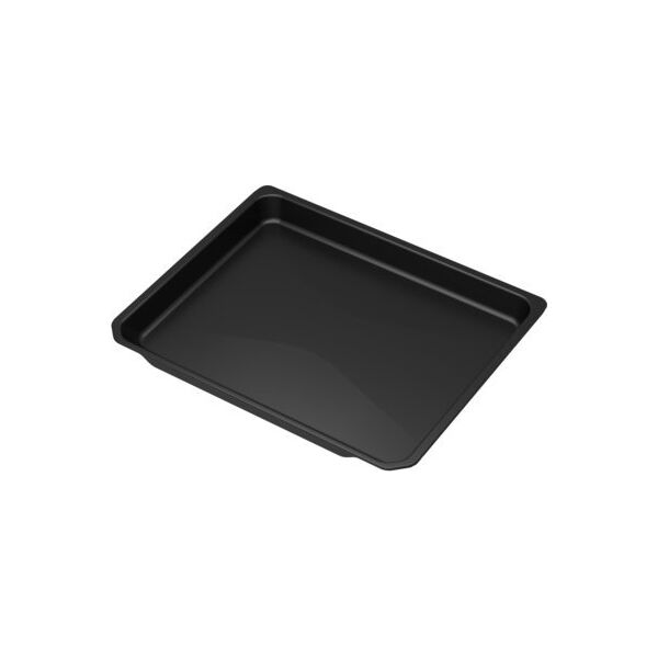Piekarnik Beko OVEN BBIM13400XPSWE BEKO