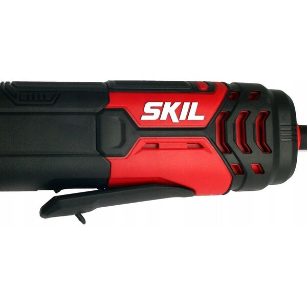 Szlifierka Sourcing ANGLE GRINDER 9132AB 850W
