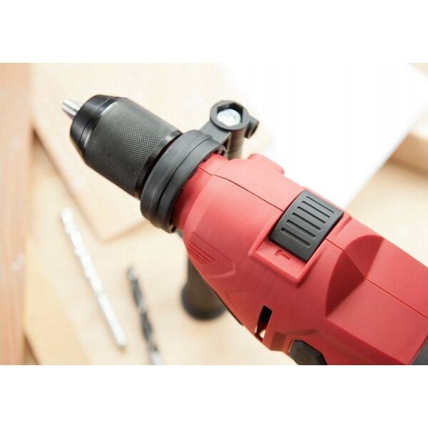Wiertarka Sourcing IMPACT DRILL 6725AA 710W