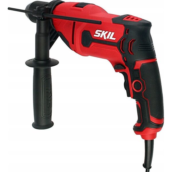 Wiertarka Sourcing IMPACT DRILL 6725AA 710W