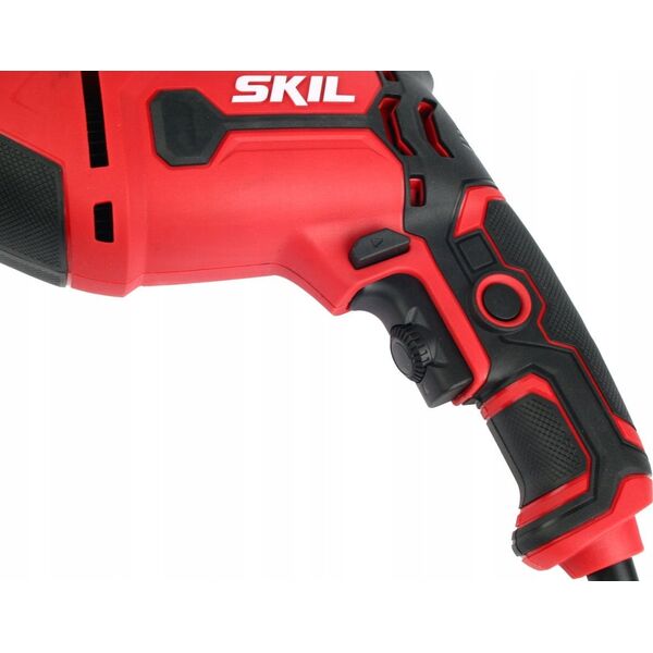 Wiertarka Sourcing IMPACT DRILL 6725AA 710W