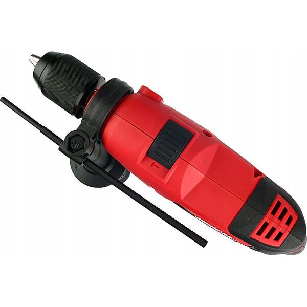 Wiertarka Sourcing IMPACT DRILL 6725AA 710W