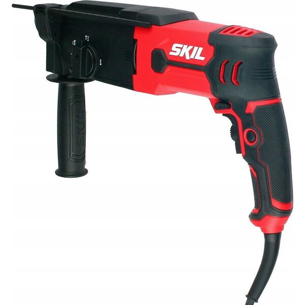 Młotowiertarka Sourcing HAMMER ROTARY 1770GA 850W