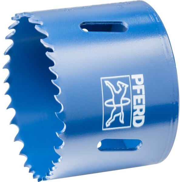 Wiertło Sourcing Drill bit PFERD HSS O 57 mm LS57