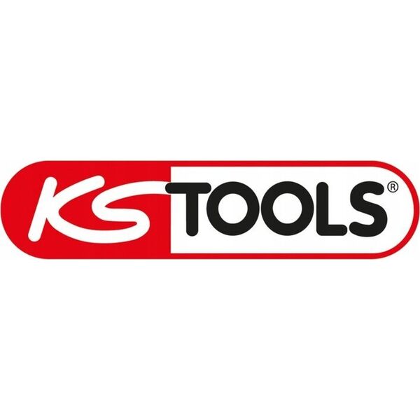Sourcing 5-piece mirror set KS TOOLS