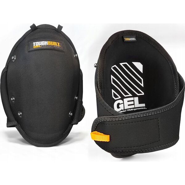 ToughBuilt Insoles ToughBuilt(r) GelFit(tm)