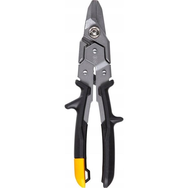 ToughBuilt Tin shears ToughBuilt(r), bulldog