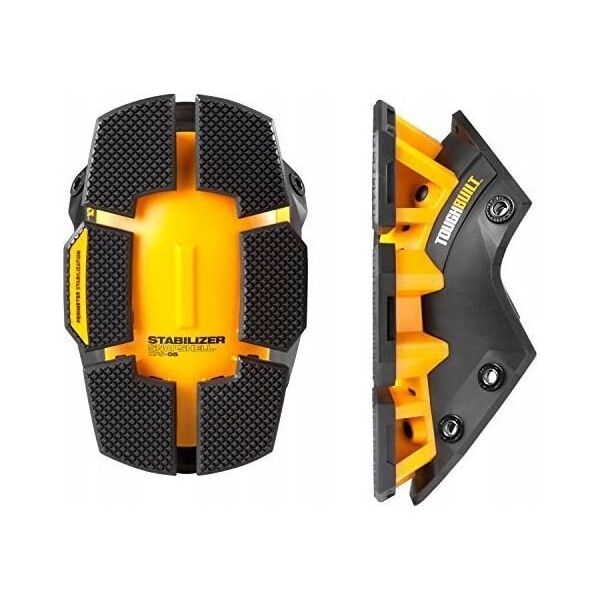 ToughBuilt Insoles ToughBuilt(r) GelFit(tm) Stabiliser