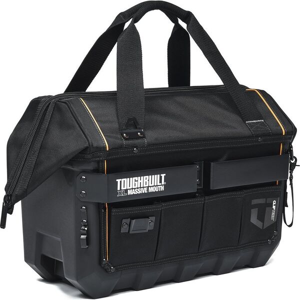 ToughBuilt Large tool bag ToughBuilt(r) XL, 50 cm