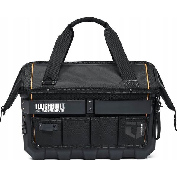 ToughBuilt Large tool bag ToughBuilt(r) XL, 50 cm