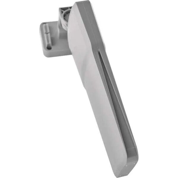 Antena RTV Emos Universal Antenna VILLAGE FLIPP-V200, DV
