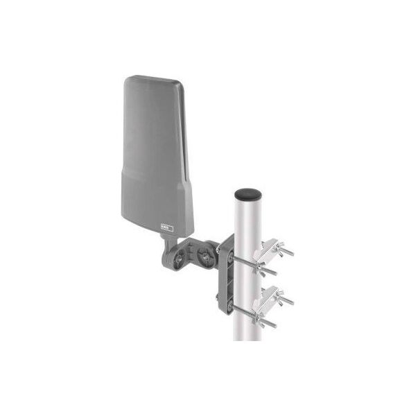 Antena RTV Emos Universal Antenna VILLAGE FLIPP-V200, DV