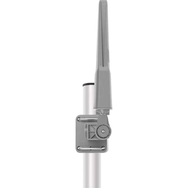 Antena RTV Emos Universal Antenna VILLAGE FLIPP-V200, DV