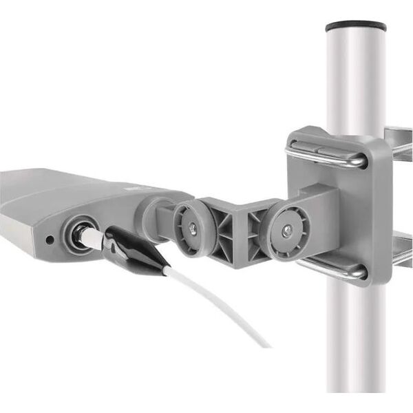 Antena RTV Emos Universal Antenna VILLAGE FLIPP-V200, DV