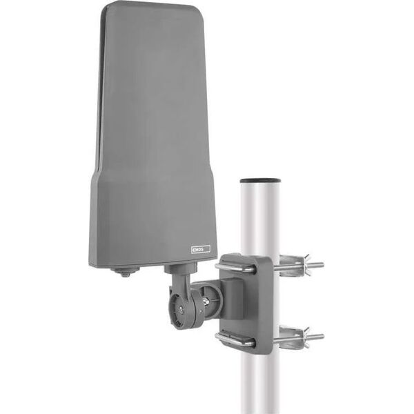 Antena RTV Emos Universal Antenna VILLAGE FLIPP-V200, DV
