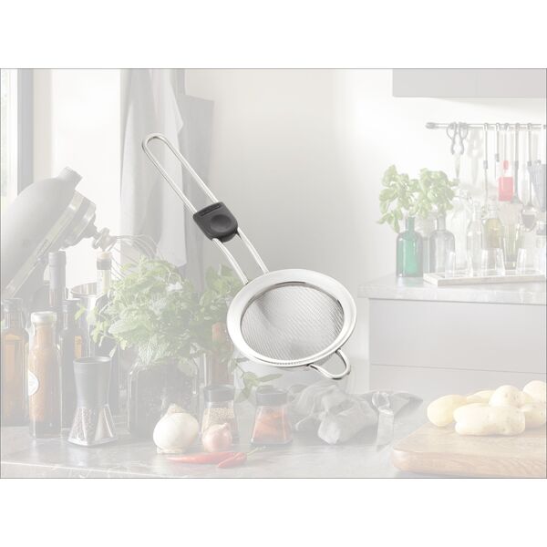 Leifheit ProLine Strainer 16cm