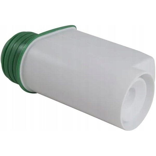 Filter Logic CFL901