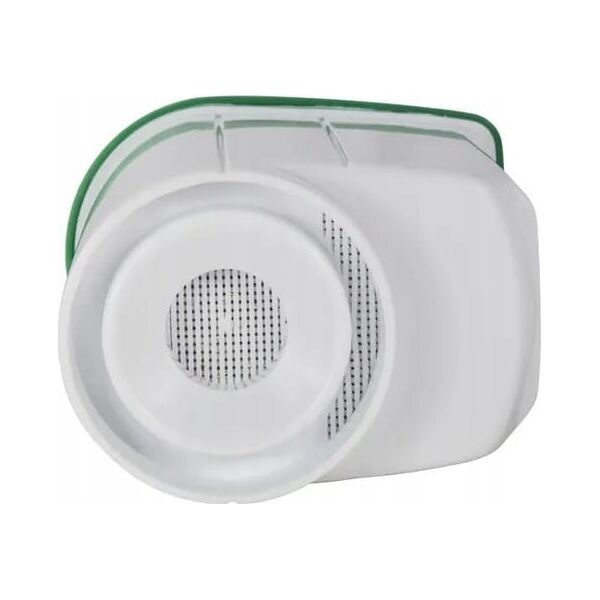 Filter Logic CFL901