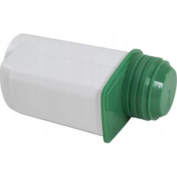 Filter Logic CFL901