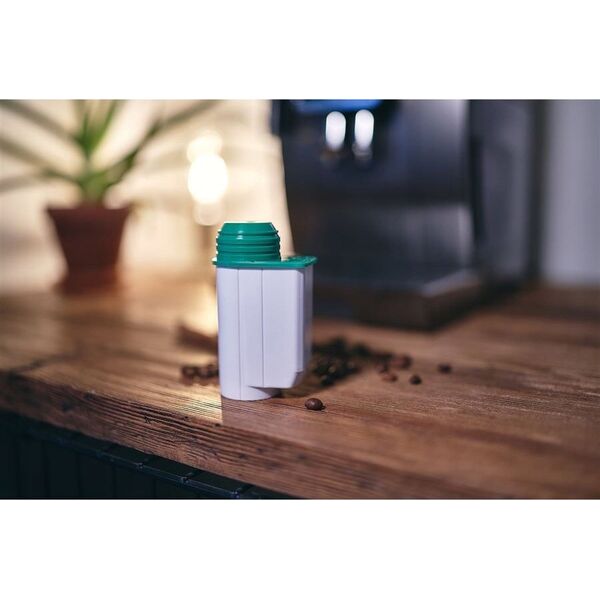 Filter Logic CFL901